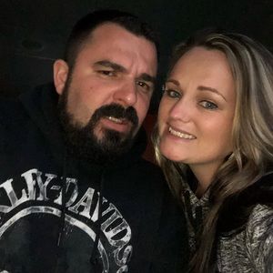 Meet your Posher, Lindsey